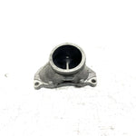 2004 Yamaha Rhino 660 OEM Intake Manifold 5UG-13586-00-00 XY3.1