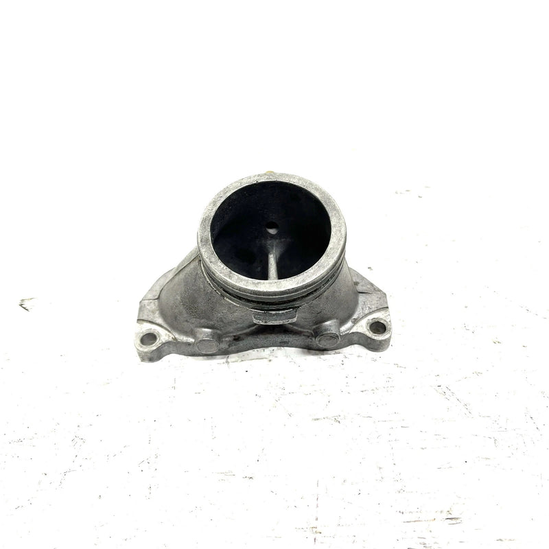 2004 Yamaha Rhino 660 OEM Intake Manifold 5UG-13586-00-00 XY3.1
