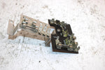 2001 Polaris Virage Oem Electronics Mount Plate 2410250 JP28