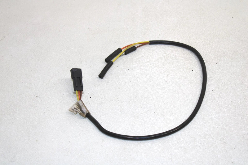 05 Polaris Rmk 800 Oem Taillight Wiring Jumper Harness 2461065 SP176