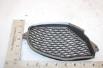 07 Arctic Cat F6 Lxr Efi Oem Right Front Vent 4606-694 SA257