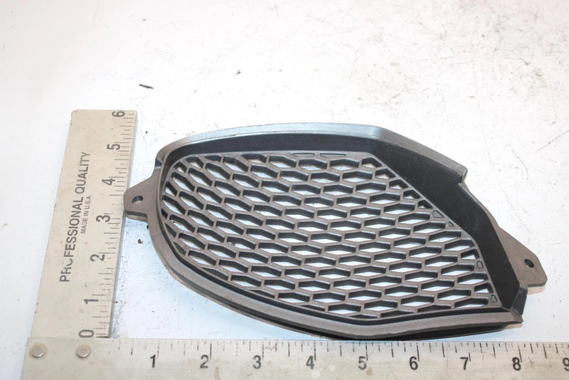 07 Arctic Cat F6 Lxr Efi Oem Right Front Vent 4606-694 SA257