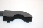 1999 Polaris Big Boss 500 Oem Lower Chain Guard 1040287-067 AP71