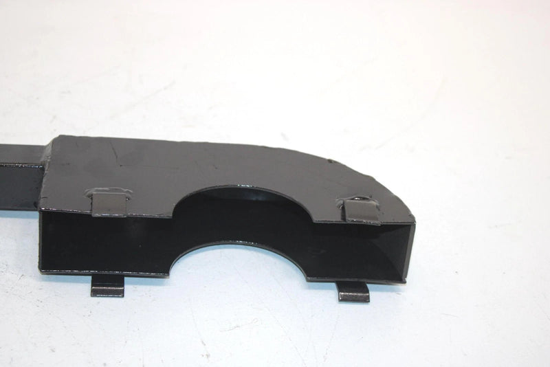 1999 Polaris Big Boss 500 Oem Lower Chain Guard 1040287-067 AP71