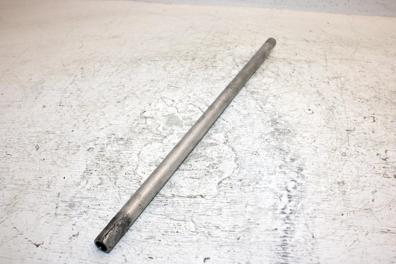 1996 Arctic Cat Zrt 600 Oem Idler Wheel Axle 0604-578 SA6