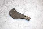 2008 Arctic Cat Atv 366 Auto Trans 4x4 Fis Oem Brake Hose Bracket 3313-523 AA26