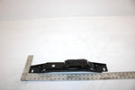 2011 Polaris Ranger 800 Oem Engine Mount Bracket 1017424-329 XP4