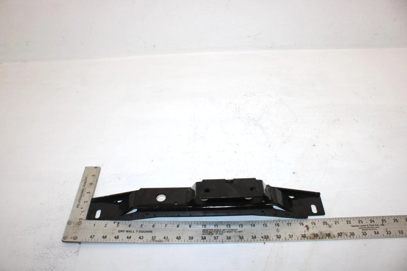 2011 Polaris Ranger 800 Oem Engine Mount Bracket 1017424-329 XP4