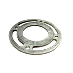 1987 Suzuki Quadrunner 4WD LT4WD OEM Rear Wheel Spacer 64113-19B10 AS28