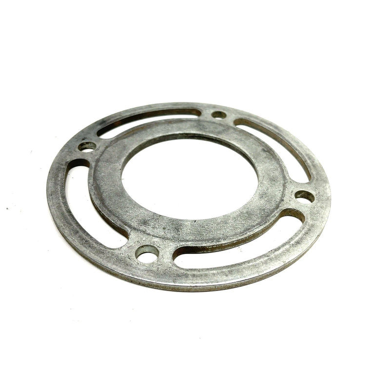1987 Suzuki Quadrunner 4WD LT4WD OEM Rear Wheel Spacer 64113-19B10 AS28