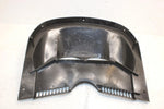 1996 Polaris 500 Oem Instrument Housing 2652146 SP14