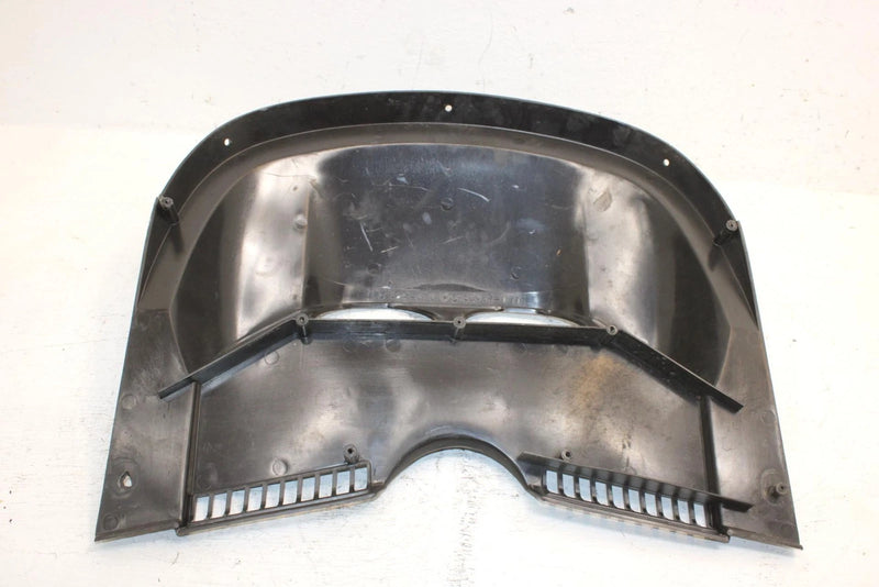 1996 Polaris 500 Oem Instrument Housing 2652146 SP14