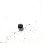 2000 Yamaha Warrior 350 YFM350X OEM Clutch Push Rod 1 1UY-16356-00-00 AY67