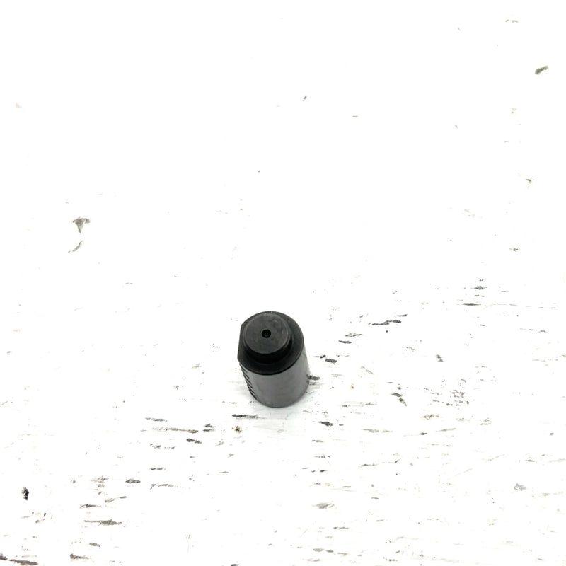 2000 Yamaha Warrior 350 YFM350X OEM Clutch Push Rod 1 1UY-16356-00-00 AY67