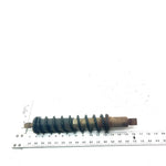 01-04 Honda Foreman Rubicon 500 TRX500FA 4x4 OEM Front Shock 51400-HN2-003 AH86