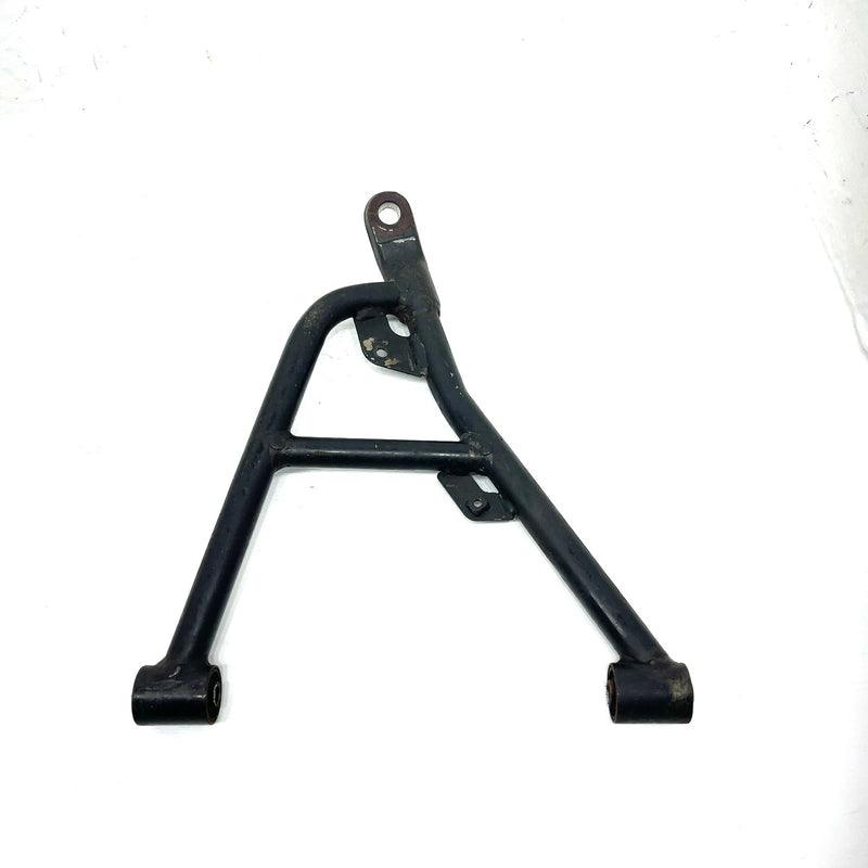01-04 Honda Foreman Rubicon 500 TRX500 OEM Left Lower A Arm 51360-HN2-000 AH95