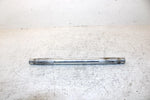 1996 Polaris 600 Xcr Sp Oem Rear Torque Arm Upper Shaft 5020845 SP68