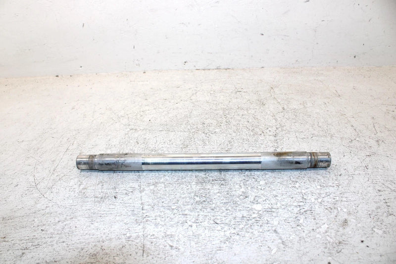 1996 Polaris 600 Xcr Sp Oem Rear Torque Arm Upper Shaft 5020845 SP68
