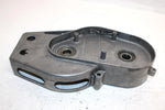 87 Polaris Trail Oem Chaincase And Cover 5630226 5223775 SP66