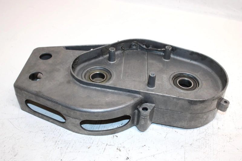 87 Polaris Trail Oem Chaincase And Cover 5630226 5223775 SP66