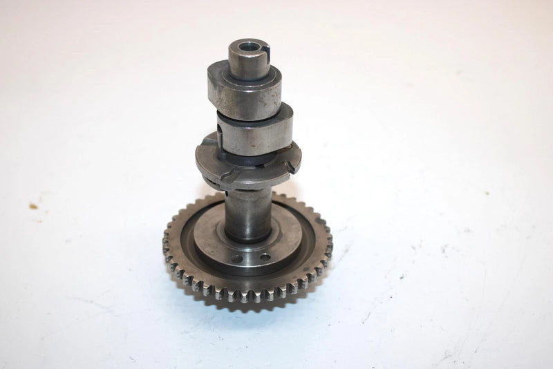 18 Suzuki King Quad 500 Oem Camshaft 12710-31H00 AS3