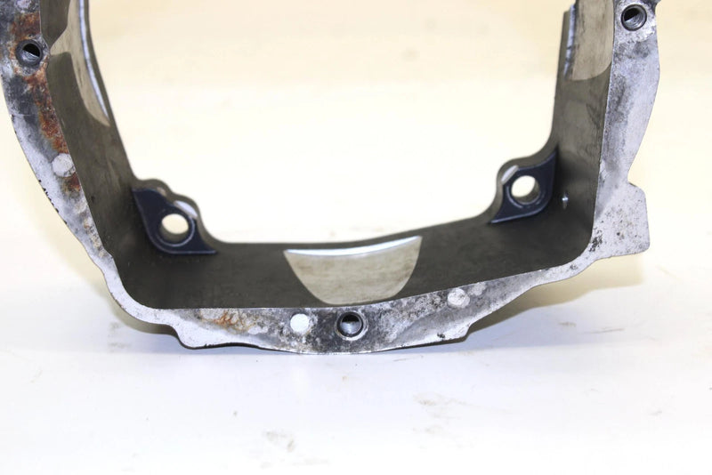 Arctic Cat Oem Flywheel Magneto Case 3003-945 B78