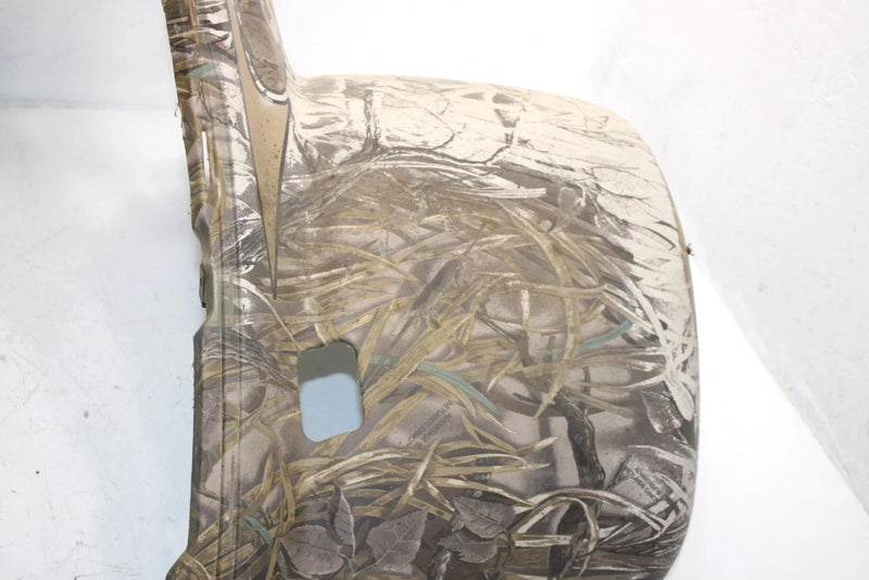 2001 Polaris Sportsman 500 Oem Front Fender 2632299-191 AP81