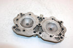 2000 Sea-doo Gtx Oem Cylinder Head 290923921 420923921 JS47