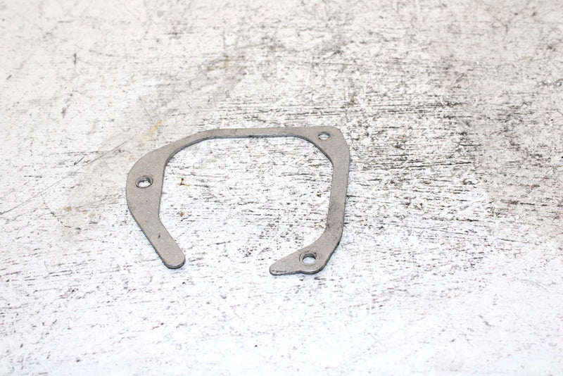 2003 Polaris 800 Xc Sp Edge Oem Tie Rod Boot Plate Set 5244470 SP35