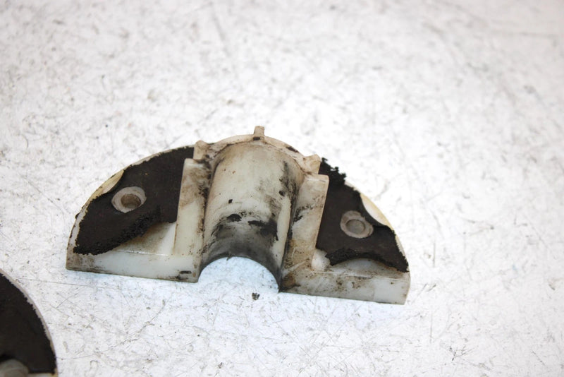 1993 Yamaha Waverunner 650 Oem Steering Column Bushing EU0-61417-00-00 JY23