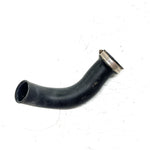 2013 Polaris Ranger XP 900 OEM Air Intake Duct 5439947 XP11.2