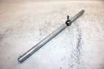 1998 Ski-doo Mach 1 700 Oem Steering Drag Link 506129400 506129402 SS3