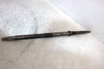 2000 Polaris Xplorer Oem Rear Axle 5133181 5131968 AP169