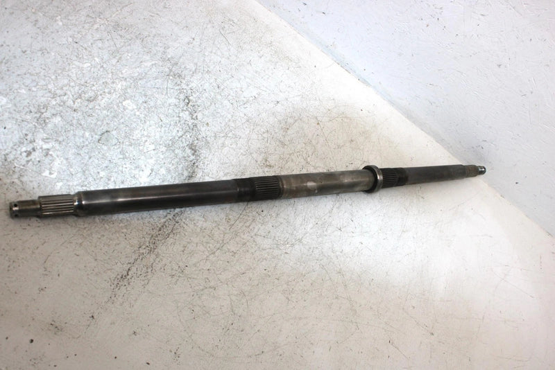 2000 Polaris Xplorer Oem Rear Axle 5133181 5131968 AP169