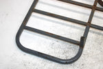 1991 Polaris Trail Boss 350l Oem Rear Rack 2670121-132 AP79