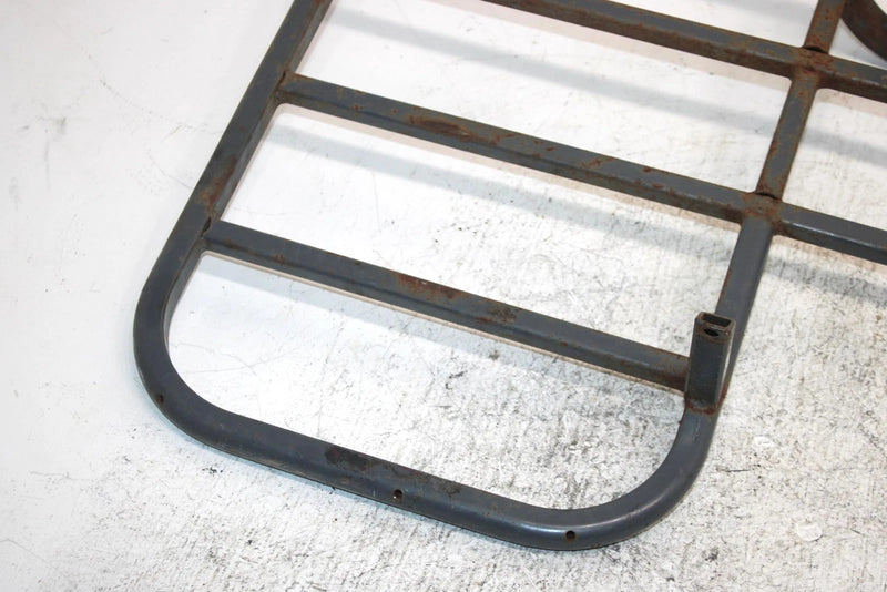 1991 Polaris Trail Boss 350l Oem Rear Rack 2670121-132 AP79