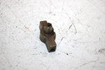 01 Arctic Cat Zr 800 Oem Exhaust Valve Stopper 3005-860 Q1506