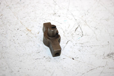 01 Arctic Cat Zr 800 Oem Exhaust Valve Stopper 3005-860 Q1506