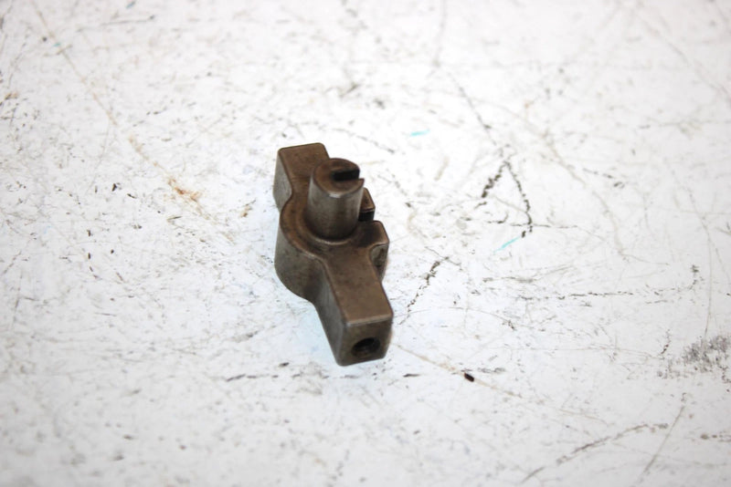 01 Arctic Cat Zr 800 Oem Exhaust Valve Stopper 3005-860 Q1506