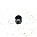 1998 Yamaha WaveRunner XL1200 OEM Wrist Pin Bearing 93310-320U2-00 JY26