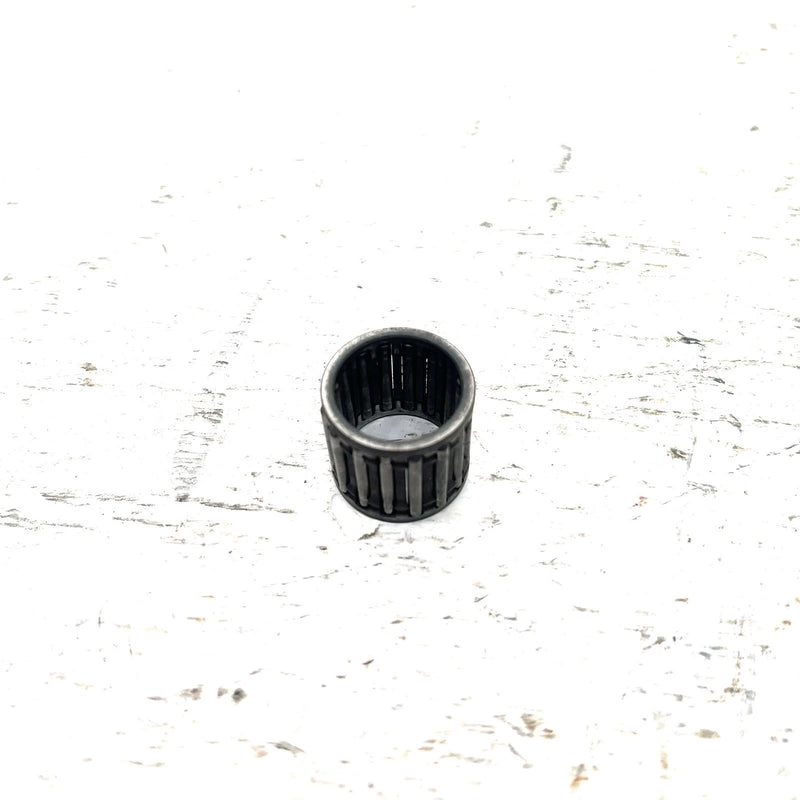 1998 Yamaha WaveRunner XL1200 OEM Wrist Pin Bearing 93310-320U2-00 JY26