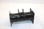 1992 Honda Trx 300 A Oem Rear Axle Housing 52130-HC4-000 AH51