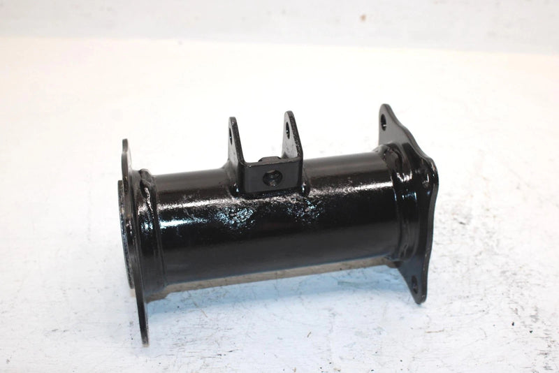 1992 Honda Trx 300 A Oem Rear Axle Housing 52130-HC4-000 AH51