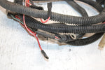 91 Polaris Trail Boss 250 4x4 Oem Main Wiring Harness 2460277 AP29
