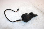 87 Polaris 400 Oem Throttle Control 5431265 5430603 SP63
