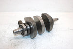 2002 Polaris Sportsman 700 Oem Crankshaft 1202222 2203067 AP184