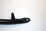 95 Kawasaki Bayou 400 Klf400b 4x4 Oem Front Guard Stay 35011-1595 35011-1596 AKS