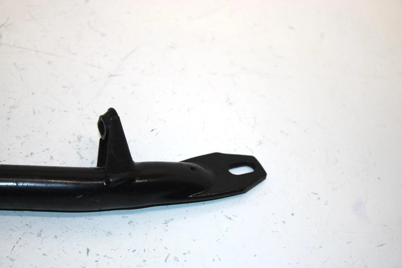 95 Kawasaki Bayou 400 Klf400b 4x4 Oem Front Guard Stay 35011-1595 35011-1596 AKS