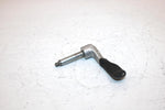 1992 Honda Trx 300 A Oem Throttle Lever 53145-HA0-770 Q3543