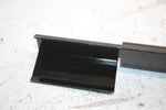 99 Arctic Cat Panther 440 Oem Harness Protector Bracket 0607-488 SA29